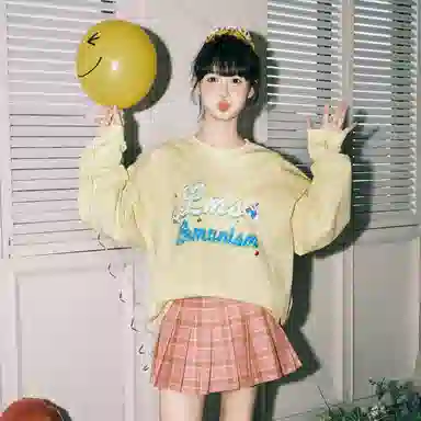 LEMANISM T