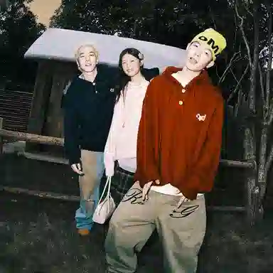 LEMANISM
