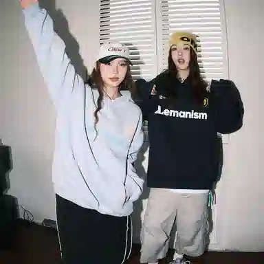 LEMANISM