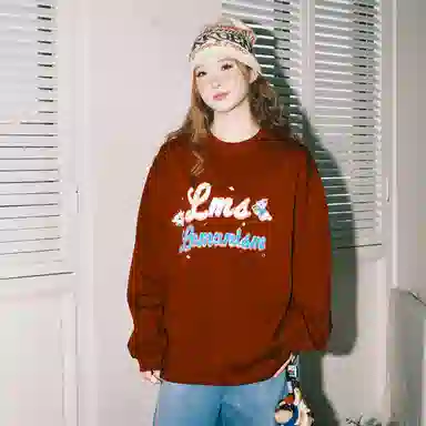 LEMANISM T