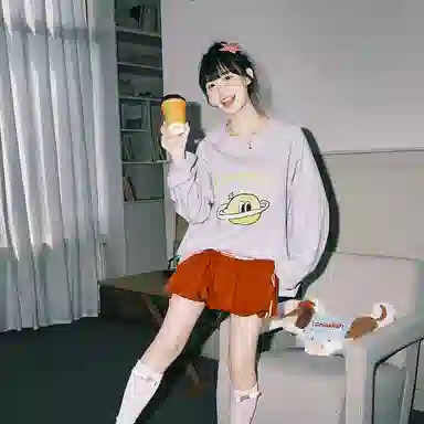 LEMANISM T