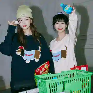 LEMANISM T