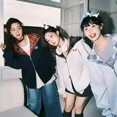 LEMANISM