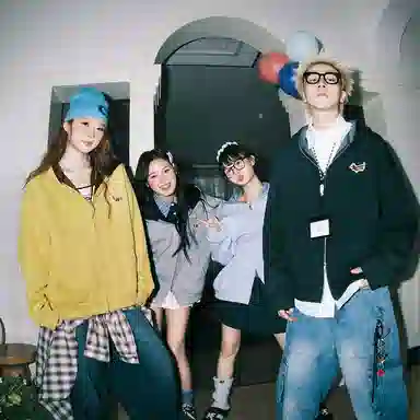 LEMANISM