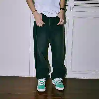 LEMANISM
