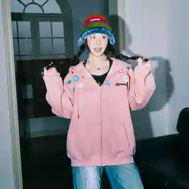 LEMANISM 420g