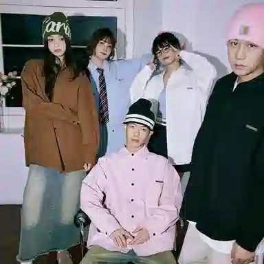 LEMANISM