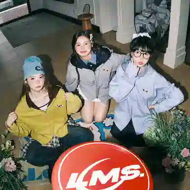 LEMANISM
