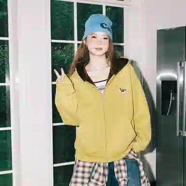 LEMANISM