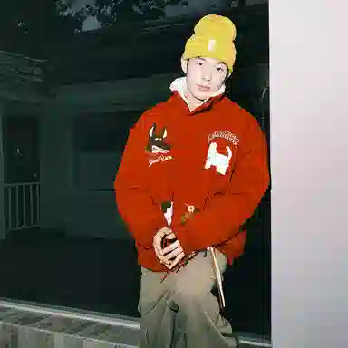 LEMANISM