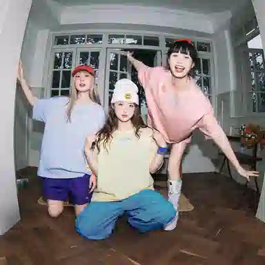 LEMANISM T