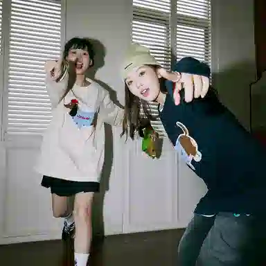 LEMANISM T