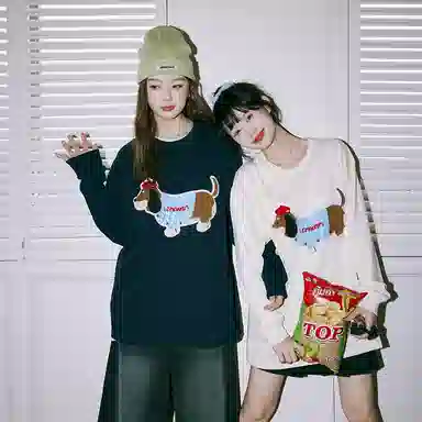 LEMANISM T
