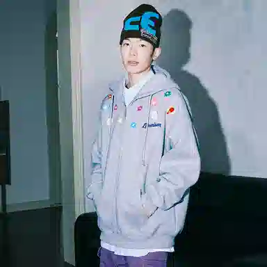 LEMANISM 420g