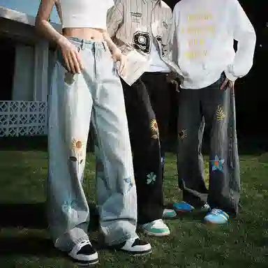 LEMANISM