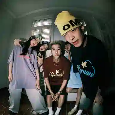 LEMANISM T