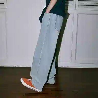 LEMANISM