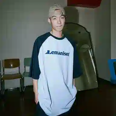 LEMANISM T T