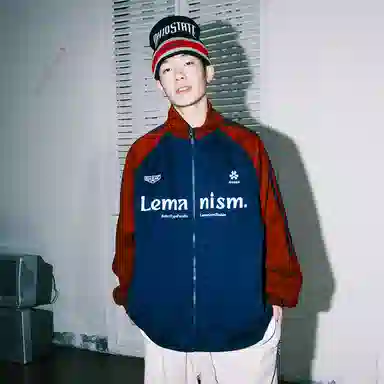 LEMANISM