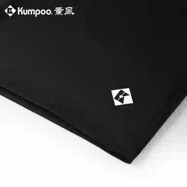 KUMPOO