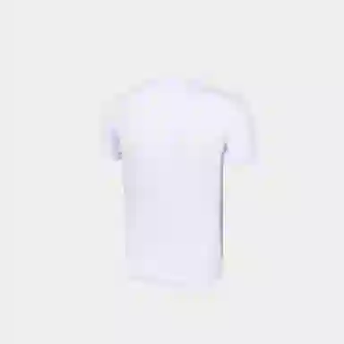 VICTOR x FZ FORZA WRIST ENHANCER