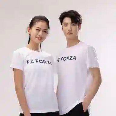 VICTOR x FZ FORZA WRIST ENHANCER