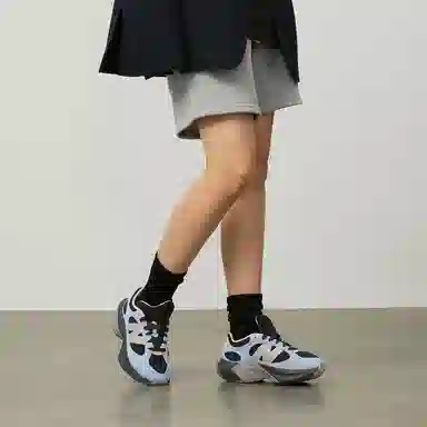 New Balance Wrpd Runner