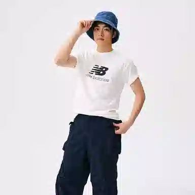 New Balance NB T