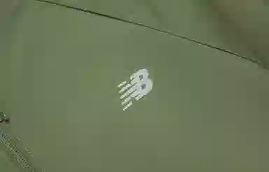 New Balance NB Hyper Sports Designed by Didu