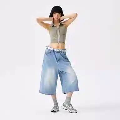 New Balance 1906R Silver Grey