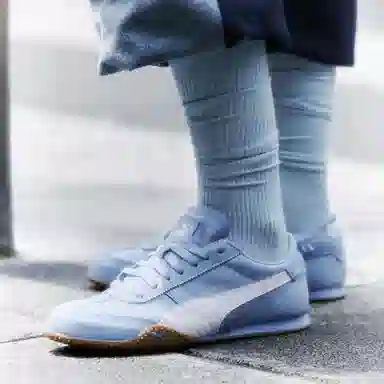 PUMA Bella UT
