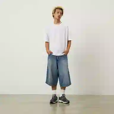 New Balance 2002R Dark Grey