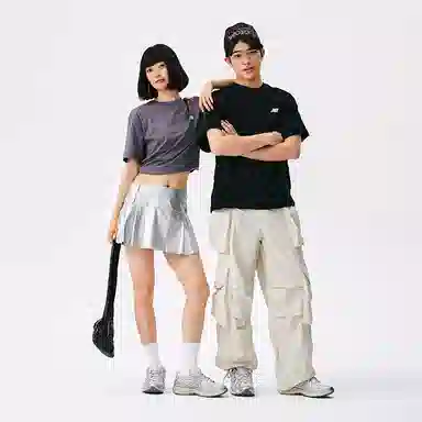 New Balance 1906R Silver Grey