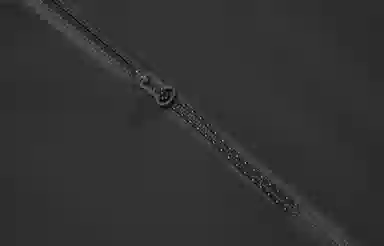 New Balance FW 24 Hyper Sports Designed by Didu