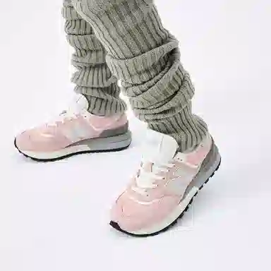 New Balance NB 574