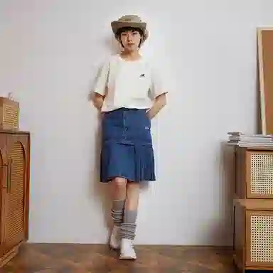 New Balance FuelCell Propel v4