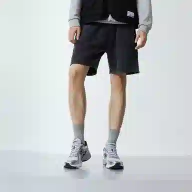 New Balance NB 860 Y2K D