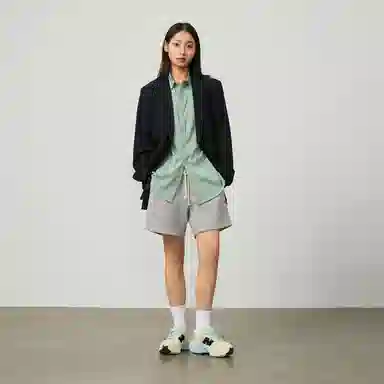 New Balance Wrpd Runner