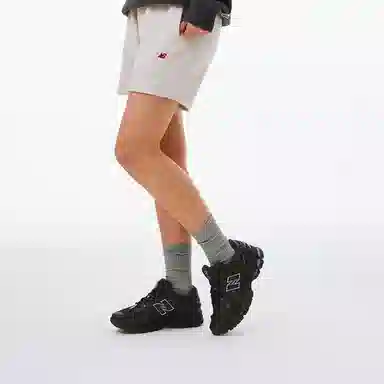 New Balance NB 1906R