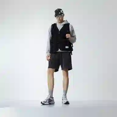 New Balance NB 860 Y2K D