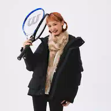 New Balance FW24 700