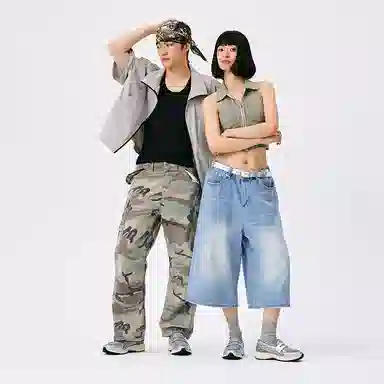 New Balance 1906R Silver Grey