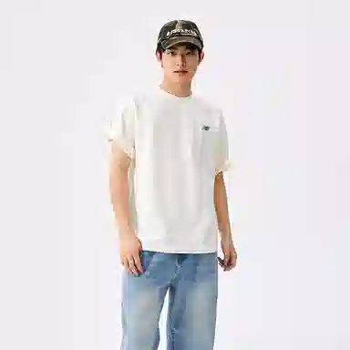 New Balance LOGOT