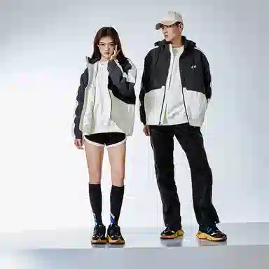 New Balance NB 9060