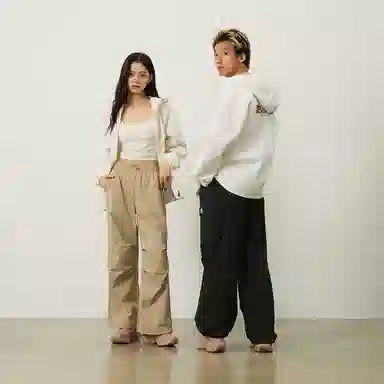 New Balance Wrpd Runner