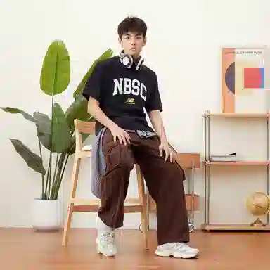 New Balance 9060 Grey White