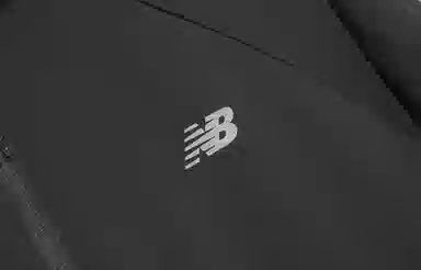 New Balance FW 24 Hyper Sports Designed by Didu