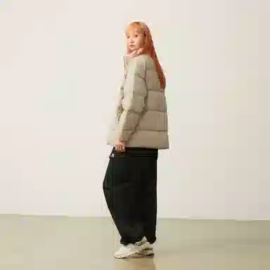 New Balance NB 574 LG