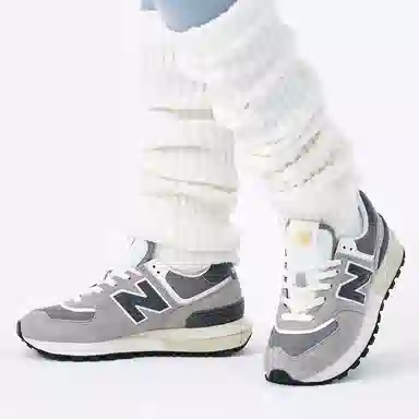 New Balance NB 574 legacy