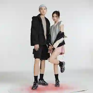 New Balance NB 1906R